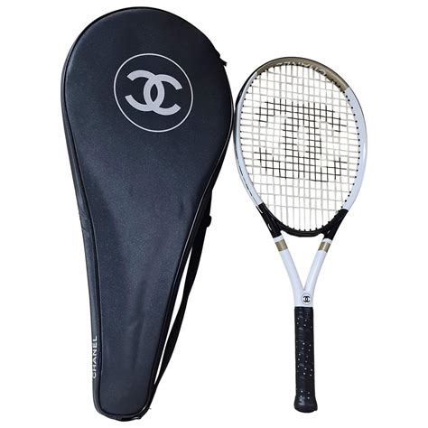 chanel tennis ball|tennis Chanel sign in.